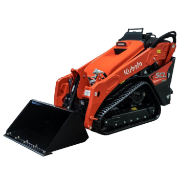 Skid Steer