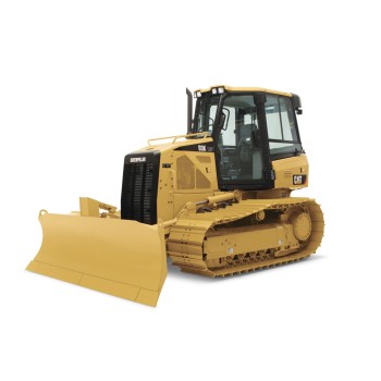 Dozers