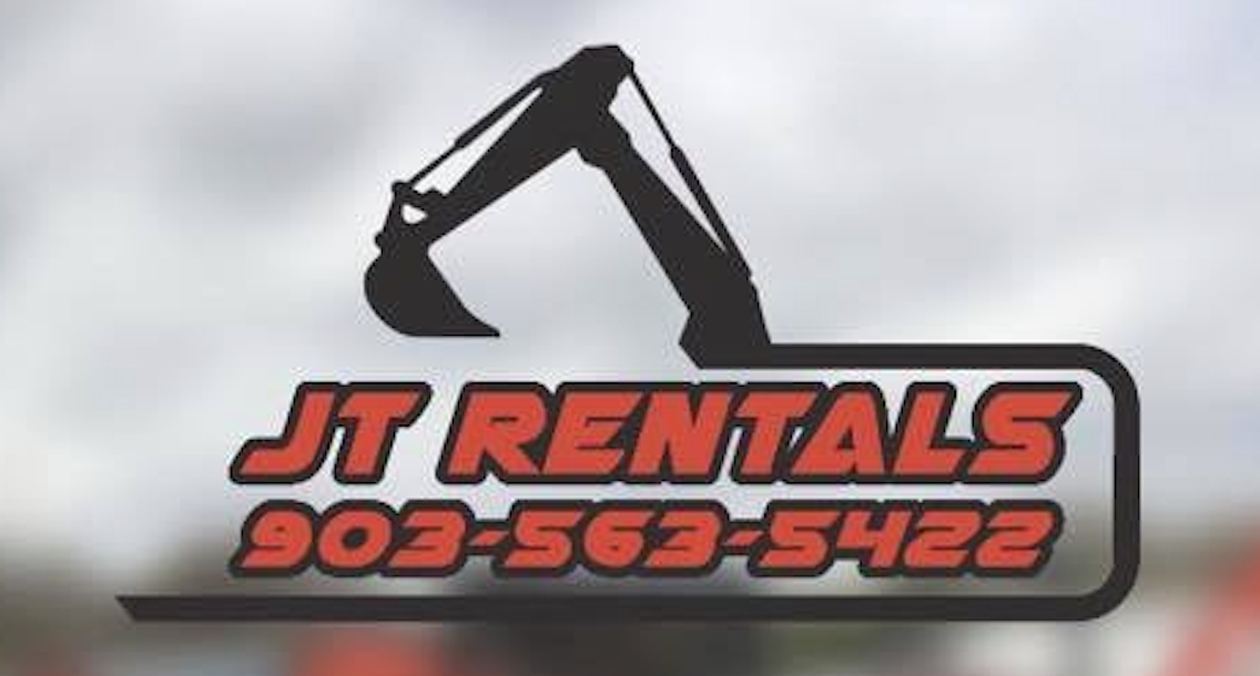 JT Rentals and Construction LLC